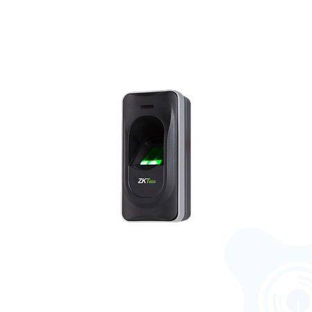ZKTeco FR1200 Finger & RFID Exit Reader