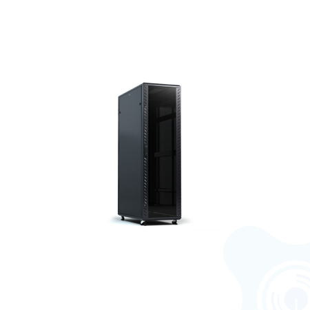 Toten 42U 600 x 1000mm Server Rack